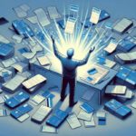 Debt Consolidation Loans for Bad Credit Solutions in the UK