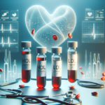 Cholesterol Blood Test Guide: Essential Health Tips for Darlaston