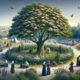 Elderberry as a Natural Cold Remedy in Australia