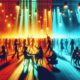 Themed Party Designs: Essential Tips for Perfect Balance