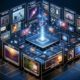 Optimize Video Ad Placements for Facebook Campaigns