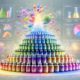Stacking Supplements: Essential Safety Tips to Consider