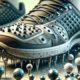 Golf Spikes: The Essential Selection Guide for South Africa