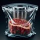 Sous Vide Machine: Your Guide to Simple Home Cooking