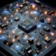 AI for Enhanced Search Intent Analysis Insights