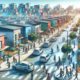 Delmas Property Hotspots: Essential Guide for New Investors