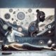 Acupuncture: A Natural Remedy for Prostate Enlargement