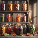 Freeze-Dried Food Reviews: Your Essential Guide