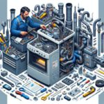 Furnace Services: Essential Guide for Abbotsford Residents