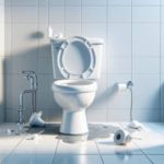 Toilet Repair Services: Expert Assistance in North Vancouver