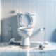 Toilet Repair Services: Expert Help in North Vancouver
