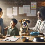 Adoption Fees for Pets: Your Essential Guide Explained