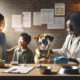 Adoption Fees for Pets: A Clear Breakdown Guide