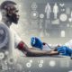 Testosterone Blood Test Tips for Hereford Residents