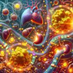 Cholesterol Blood Test Advice for Hartlepool Residents