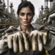 PVC Work Gloves: A Comprehensive Buyer’s Guide for Hitchin