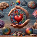 Therapy Talk: Essential Guide to Services in the UK