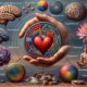 Therapy Talk: The Ultimate Guide for UK Residents