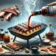 Worcestershire Sauces: Top Picks to Boost BBQ Flavour