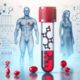Testosterone Blood Test: Key Insights for Leeds Residents