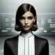 Centre-Partings: Your Essential Guide to Flawless Symmetry