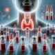 Thyroid Blood Test Services: Your Local Guide in Hull