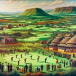 Estcourt Golf Club: Discovering a Hidden South African Gem