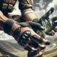 Gauntlet Gloves: The Essential Buying Guide for Lincoln Users