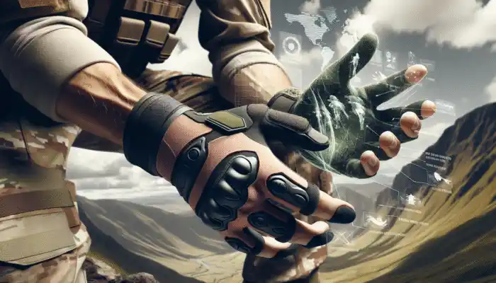 Gauntlet Gloves: The Essential Buying Guide for Lincoln Users