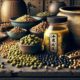 Miso Paste Recipe: A Simple Guide for Beginners