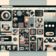 Enhancing Content Scannability for Optimised User Experience