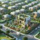 Security Picks for Entry Level Estates in Umhlanga