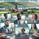 Mental Health Strategies for Remote Workers in Australia