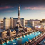 Day Drinking Bars at Paris Las Vegas: Your Ultimate Guide