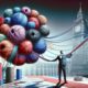 Debt Consolidation Loans and Their Hidden Fees in the UK