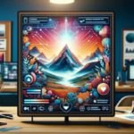 Pinterest Video Pins: Enhance Engagement and Increase Traffic