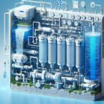 Water Purifier Options: A Complete Guide to Choices