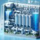 Water Purifier Options: Discover Top Choices Now