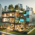 Hydronic Radiant Floor Heating for Ultimate Comfort in Burnaby