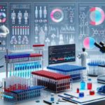 TRT Blood Tests: Essential Monitoring for Australians