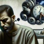 Low Testosterone Symptoms in Men: Insights from Australia