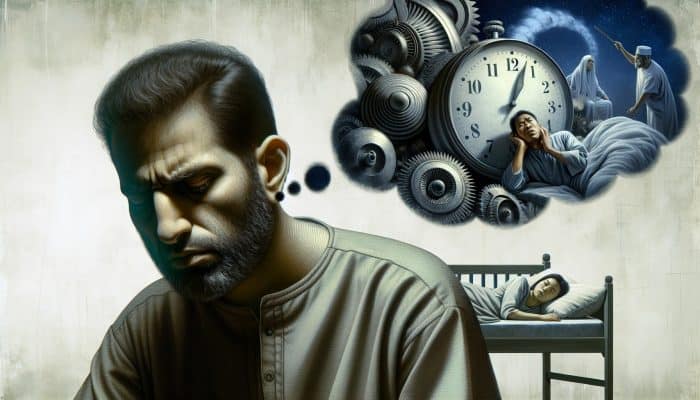 Low Testosterone Symptoms in Men: Insights from Australia