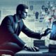 Monitor Credit Effectively During Debt Consolidation