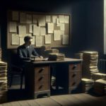 House Clearance Tips for Understanding Property Law in Australia