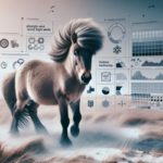 Wind-Resistant Ponies: Crafting the Perfect Breed