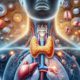 Thyroid Blood Test Insights for Leicester Locals