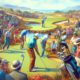 Golf Stableford Tips for South Africa’s Courses