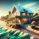 Coastal Properties: Your Affordable Guide to Entry Level Homes in Durban
