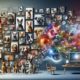 Pet Art Contests: Ignite Your Creative Passion