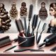 Prom Hairstyles that Sparkle: Dazzle and Shine Bright